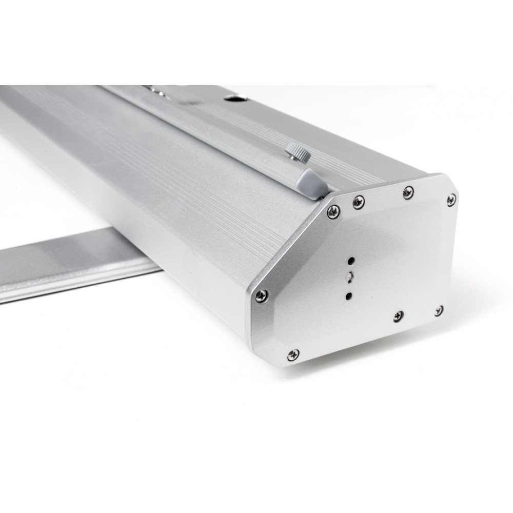 Rollbanner Extreme Komplettsystem