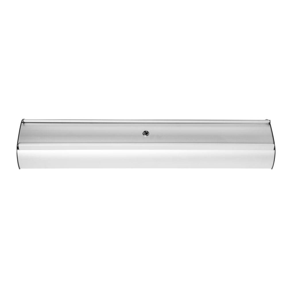 Rollbanner Twin Komplettsystem
