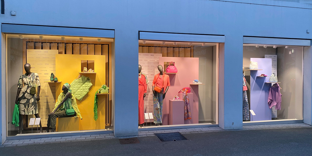 Blog - nachhaltige Schaufenster-Deko Blog - nachhaltige Schaufenster-Deko