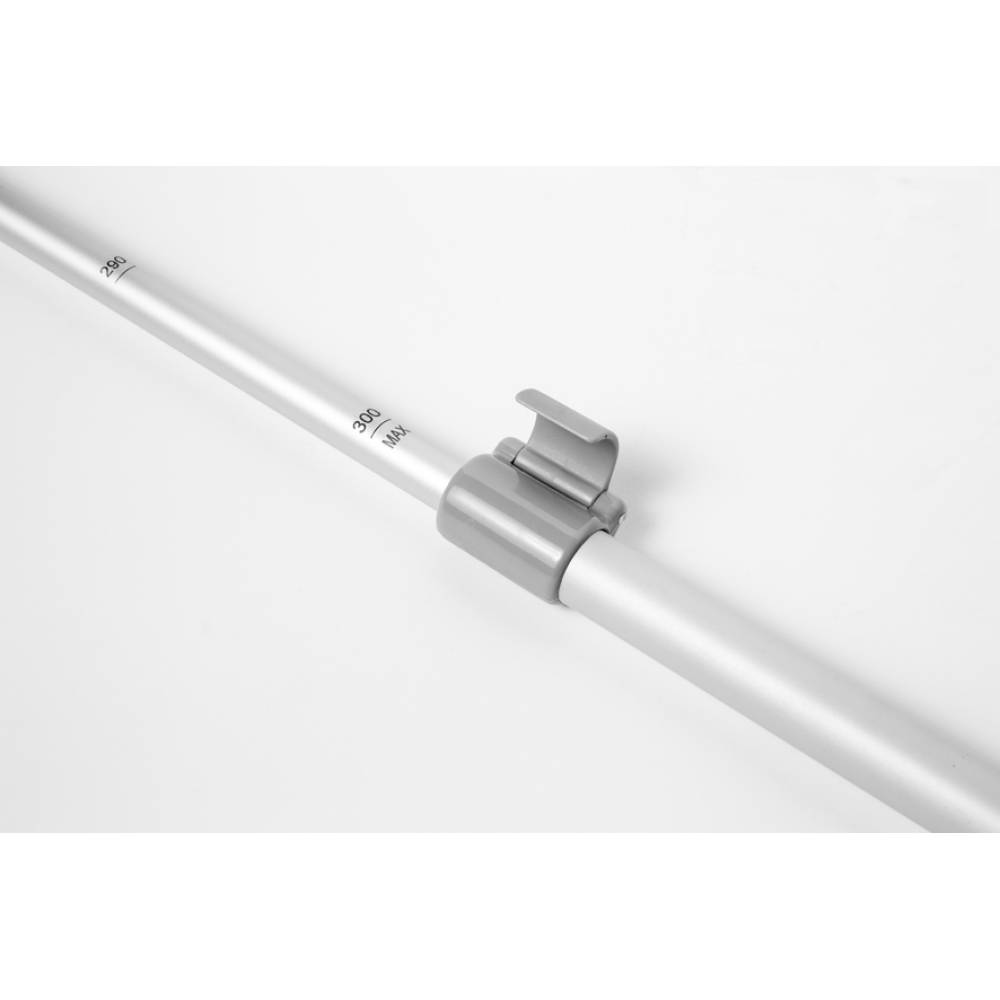 Rollbanner Extreme Komplettsystem