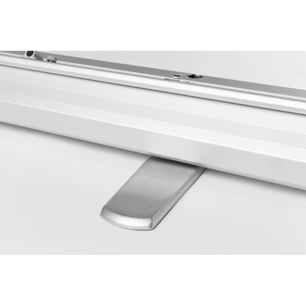 Rollbanner Extreme Komplettsystem