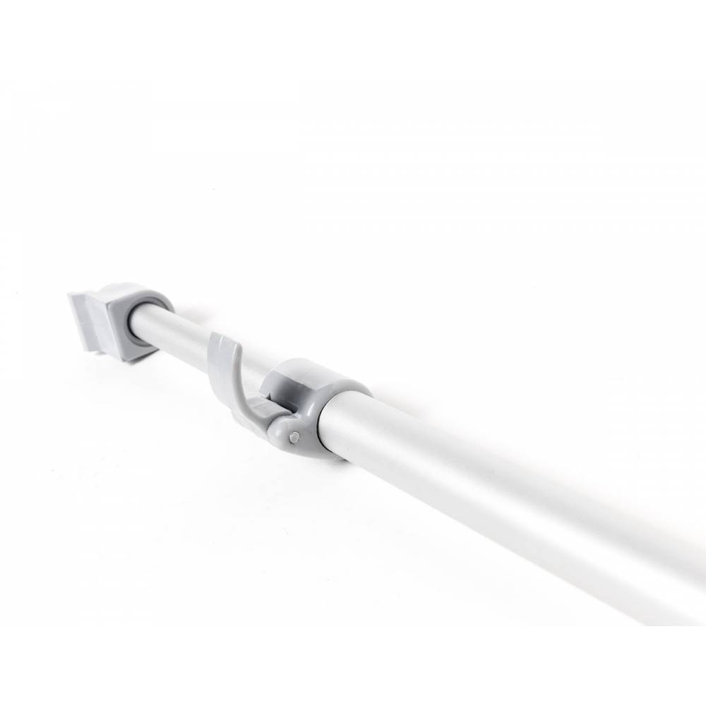 Rollbanner Premium Komplettsystem