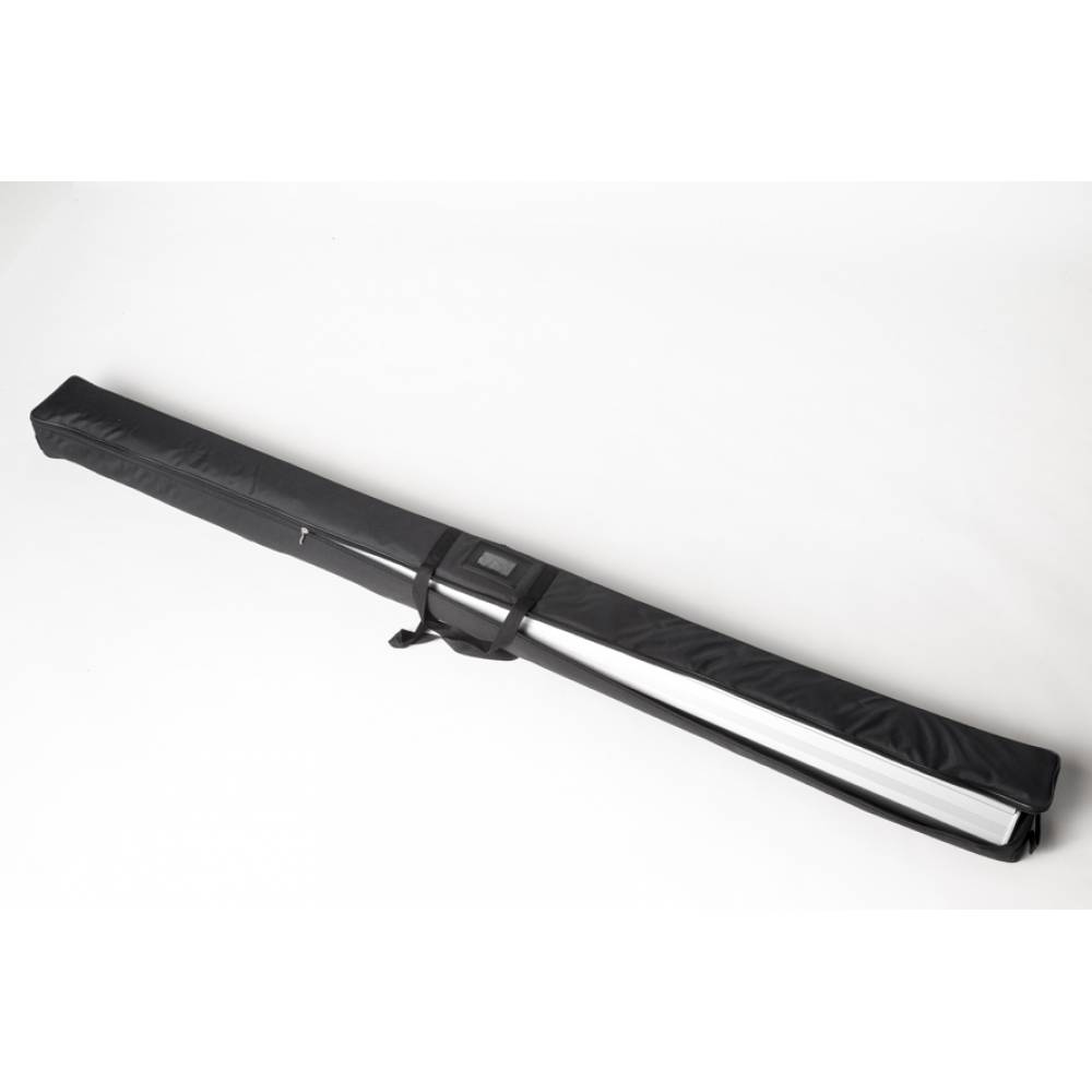 Rollbanner Extreme Komplettsystem