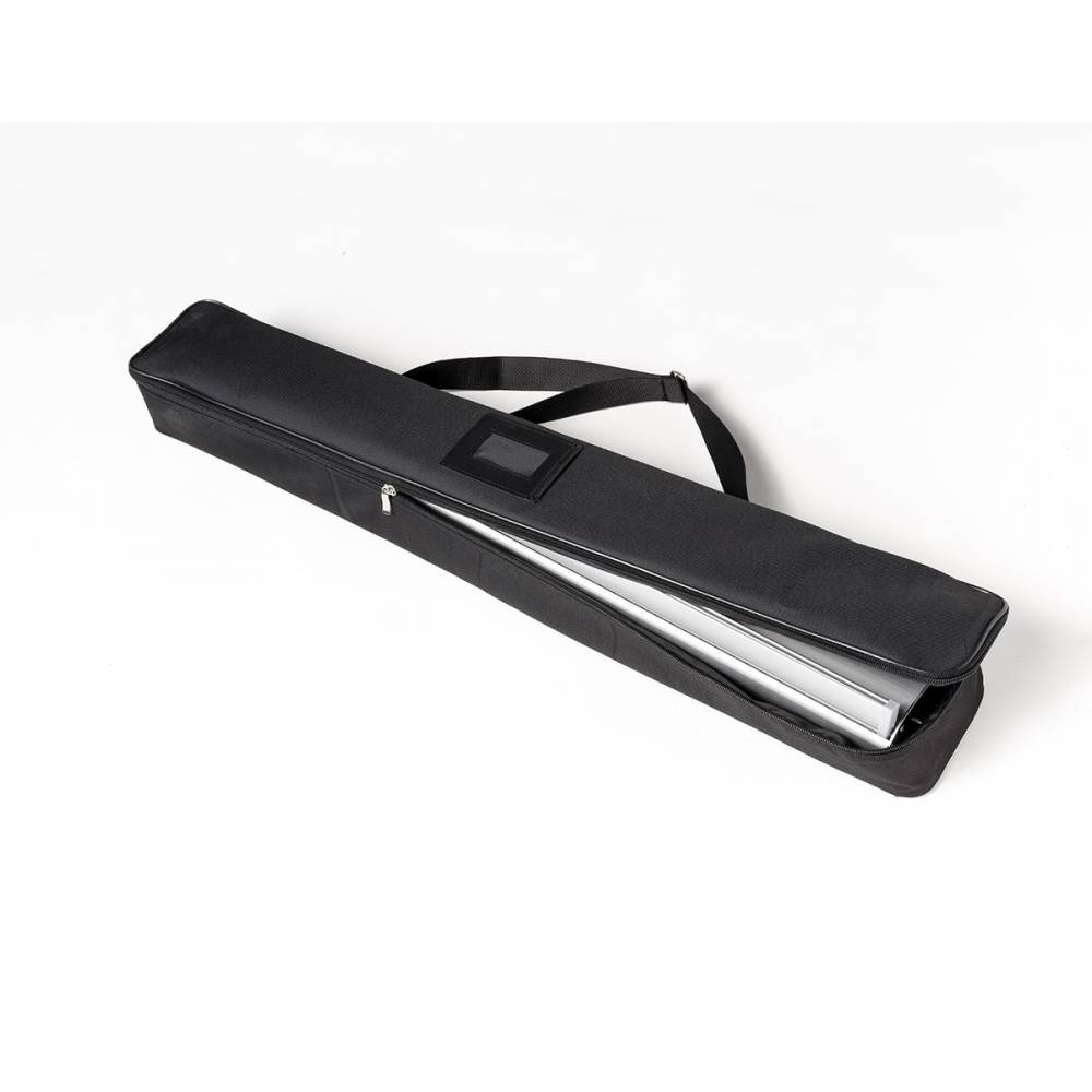Rollbanner Evolution Komplettsystem