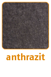 aPerf® board anthrazit
