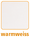 aPerf® board warmweiss
