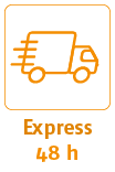 Produktionszeit Express MB