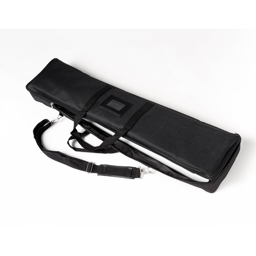 Rollbanner Premium Komplettsystem