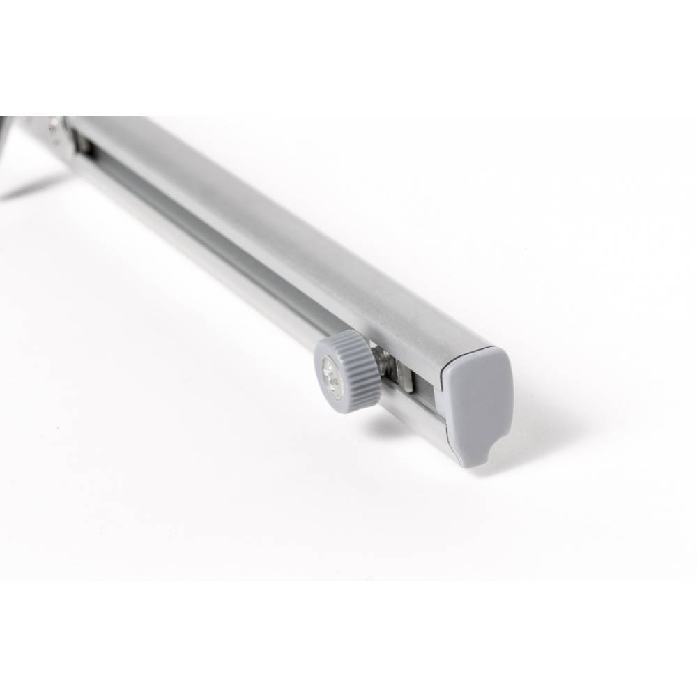 Rollbanner Extreme Komplettsystem