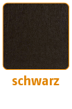 aPerf® board schwarz