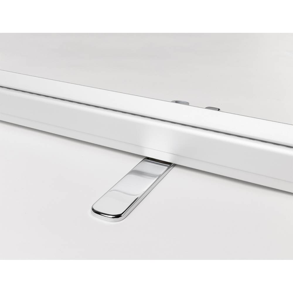 Rollbanner Evolution Komplettsystem